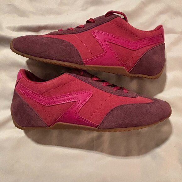 Rag and Bone Sneakers - Picture 1 of 8